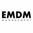 emdm management ltd.