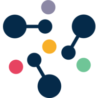 the family business network limited