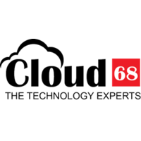 cloud68 limited