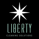 hew hood gallery ltd