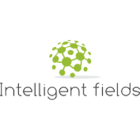 intelligent fields limited
