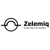 zelemiq ltd