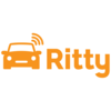 ritty limited