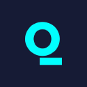 harper lomax limited