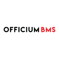 officium building management systems limited