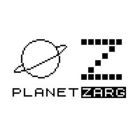 planet zarg limited