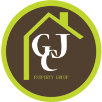 siteline property managment ltd