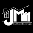 jm3 investment ltd