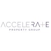 accelerate property group limited