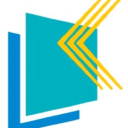 kcs construction services ltd