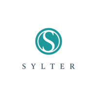 sylter ltd