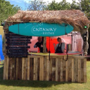 castaway kitchen limited