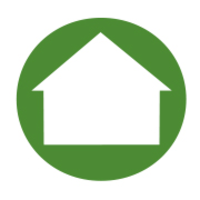 wolsey mortgage company limited