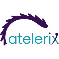 atelerix limited