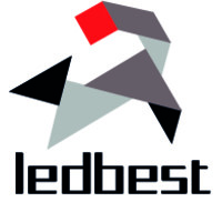 ledbest ltd.