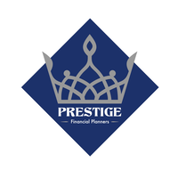 prestige financial planners limited