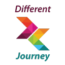 different journey limited