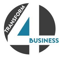 transform4business ltd.