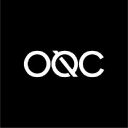 oxford quantum circuits limited