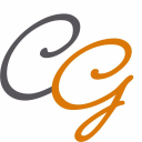 the cleveland group limited