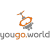 yougo.world ltd