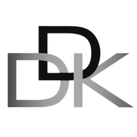 ddk design limited