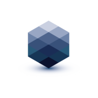 crystal health group limited