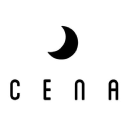 cenata limited