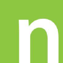 nelson technology limited