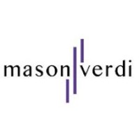 mason verdi ltd