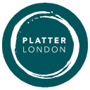 platter london limited