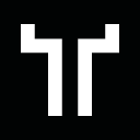 tough tracker limited