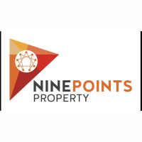 nine points property ltd