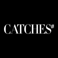 catches limited