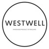 westwell wine estates ltd