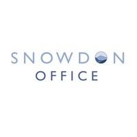 snowdon office limited