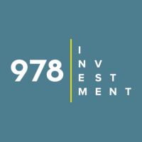 978 investment limited