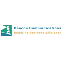beacon communications ltd