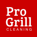 progrill ltd