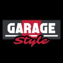 garage style ltd