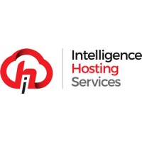 intelligence hosting services ltd
