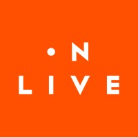 creative monster limited