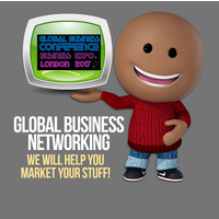 global business networking ltd