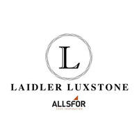 laidler luxstone ltd