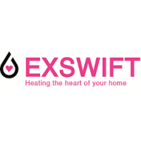 exswift fuels ltd