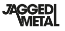 jagged metal ltd