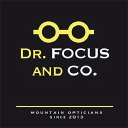 dr focus ltd