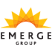 emerge group ltd