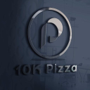 k2 pizza ltd