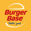 burger base ltd